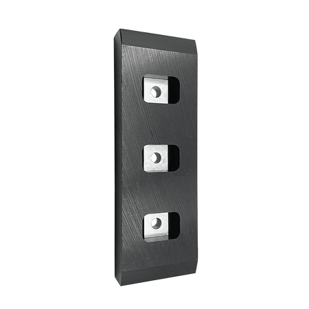 Haulotte Friction Pad-Pad 184P313520 - MPN: 184313520