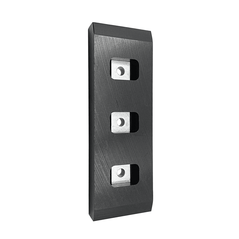 Haulotte Friction Pad-Pad 184P313520 - MPN: 184313520