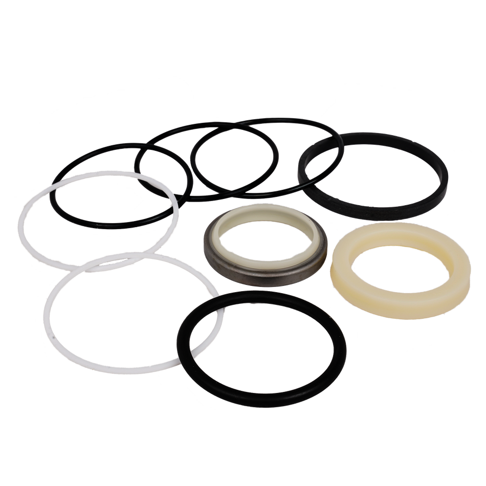 Takeuchi Aftermarket Seal Kit Arm Cylinder (Takeuchi) 1900079699