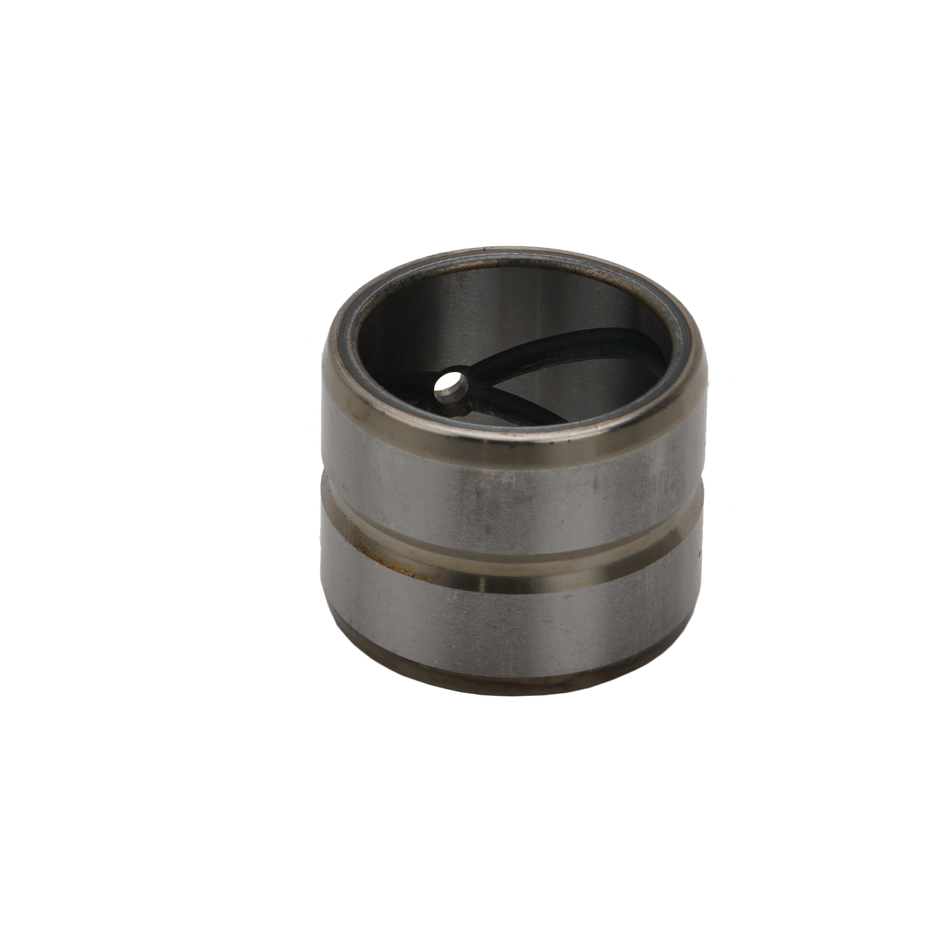 Takeuchi Bushing 1900003720