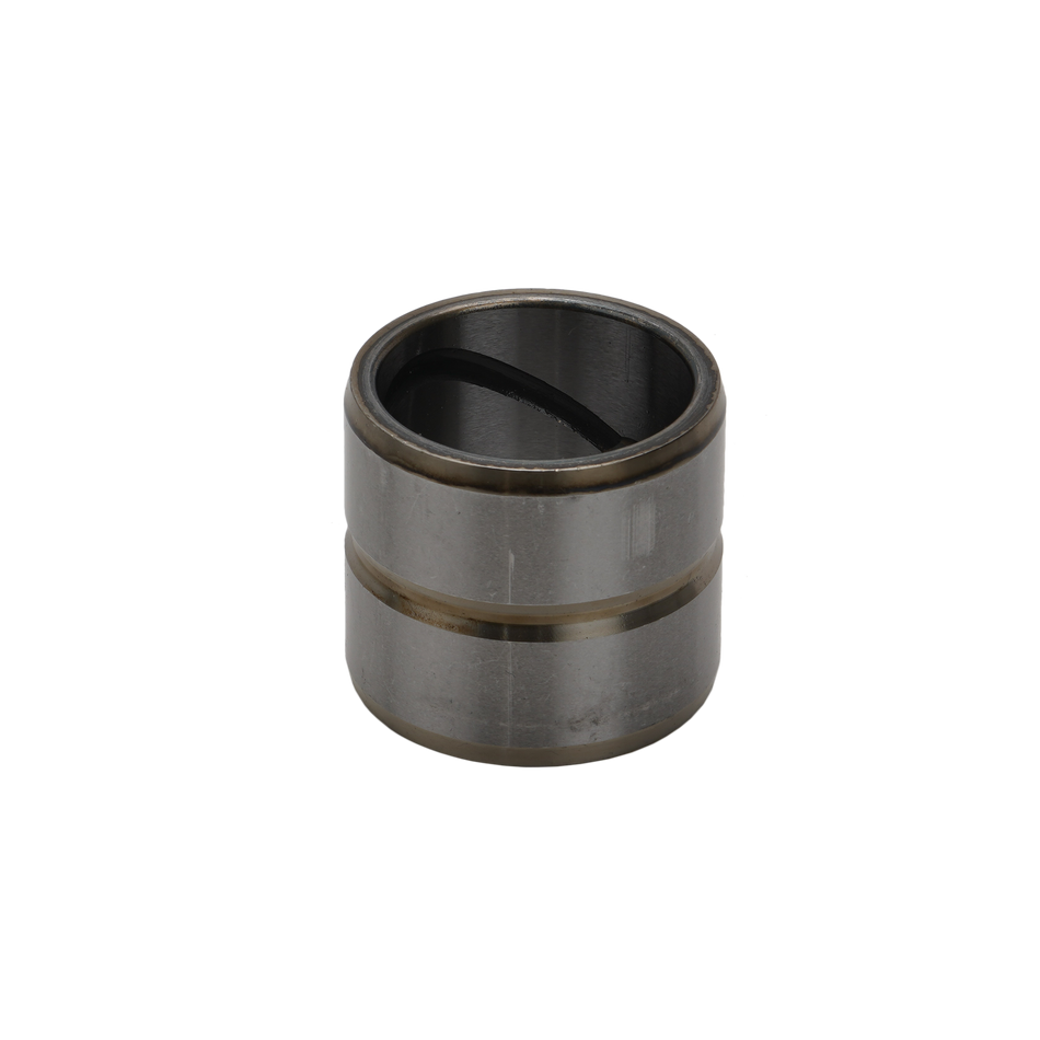 Takeuchi Bushing 1900010602