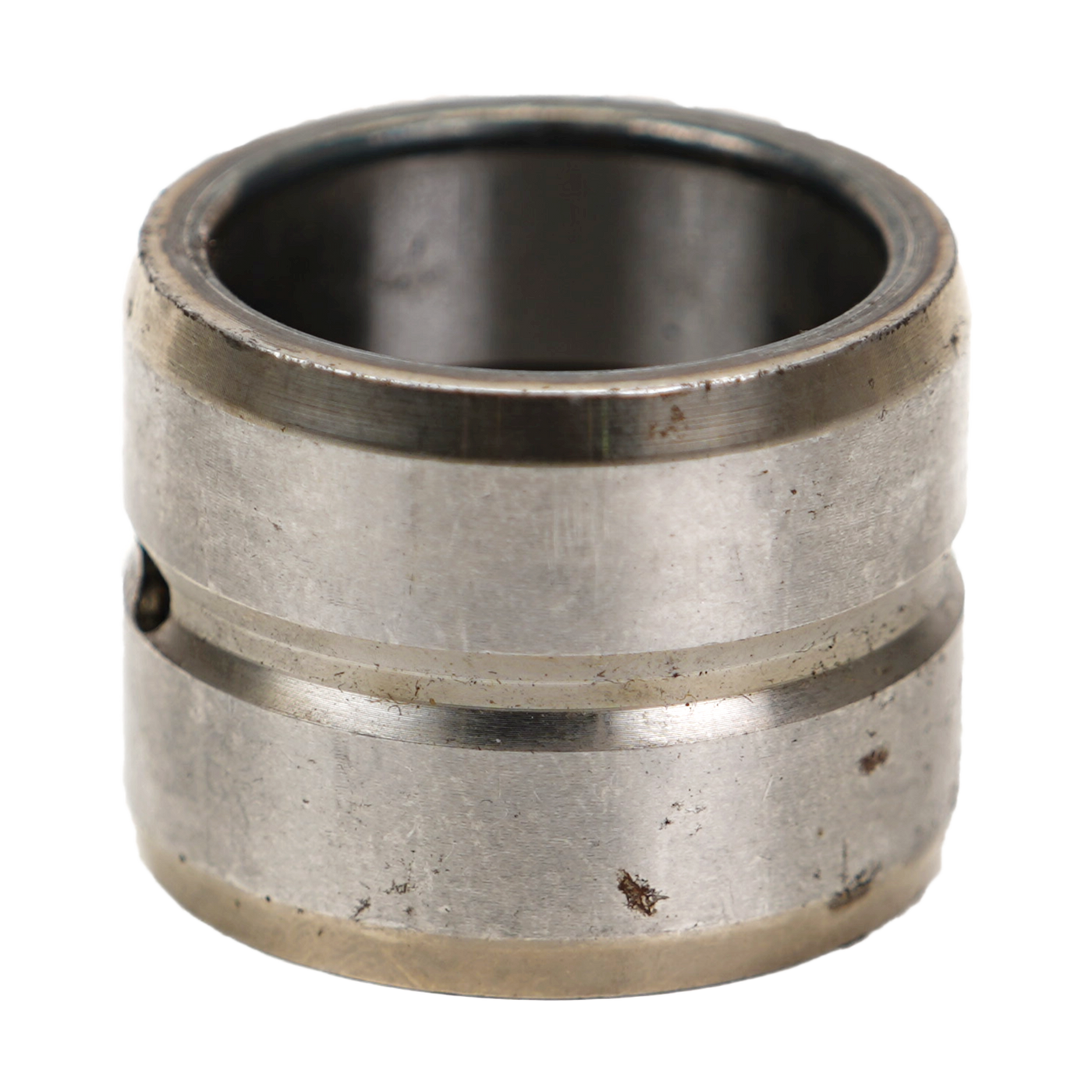 T0338000089 Takeuchi Original