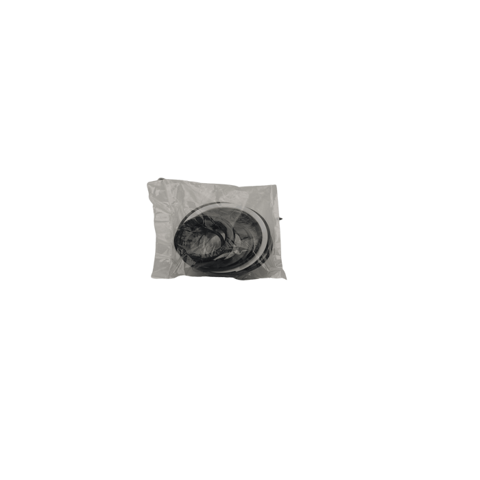 Takeuchi Seal Kit (Boom Cylinder) 1900043899