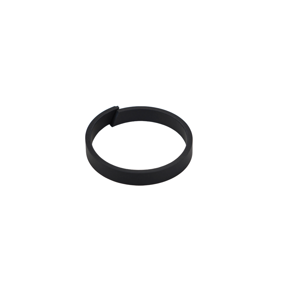 Takeuchi Wear Ring 1900050332