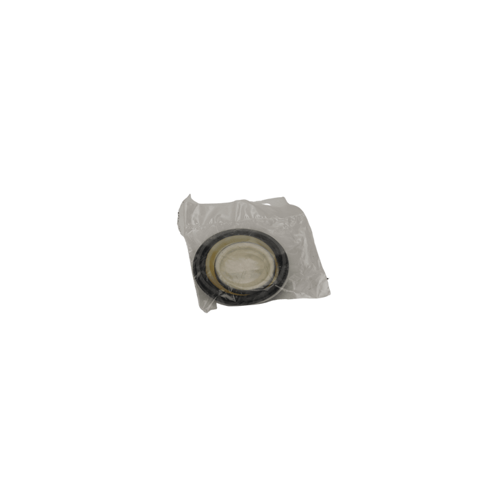 Takeuchi Boom Cylinder Seal Kit 1900054799 (TB235)