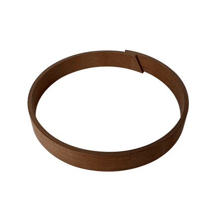 Takeuchi Ring, Wear 1900063926 - MPN: 1900063926