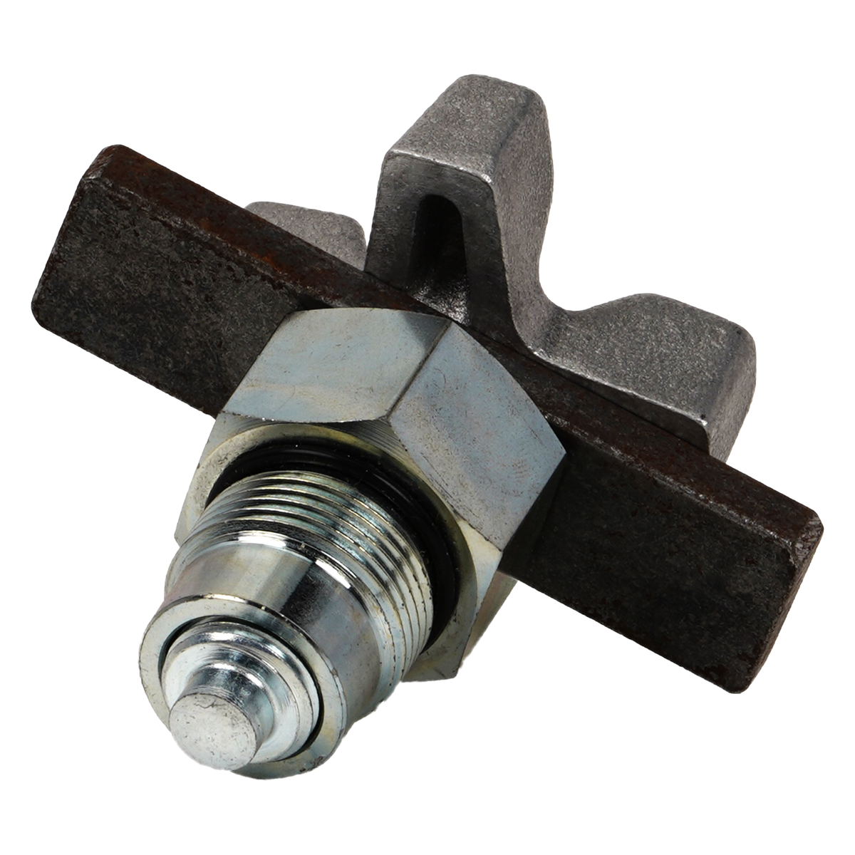 190006392900003.png?v=