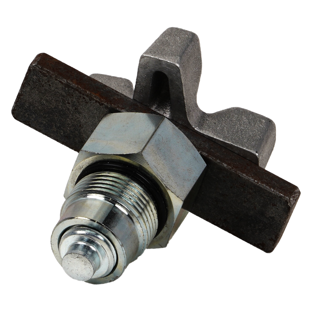 190006392900003_1024x1024.png?