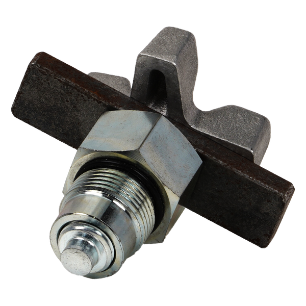 Takeuchi Handle Assy 1900063929 | Takeuchi Parts Catalog