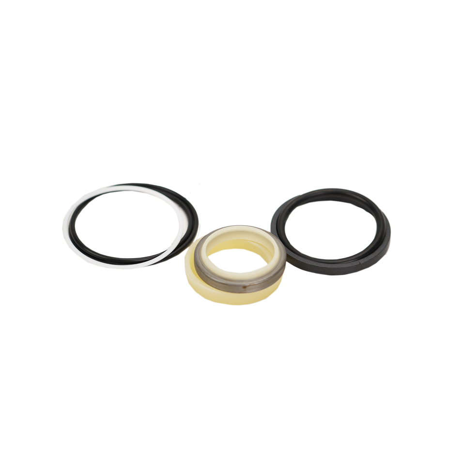 Takeuchi Arm Cylinder Seal Kit (TL10 & TL240) 1900077499