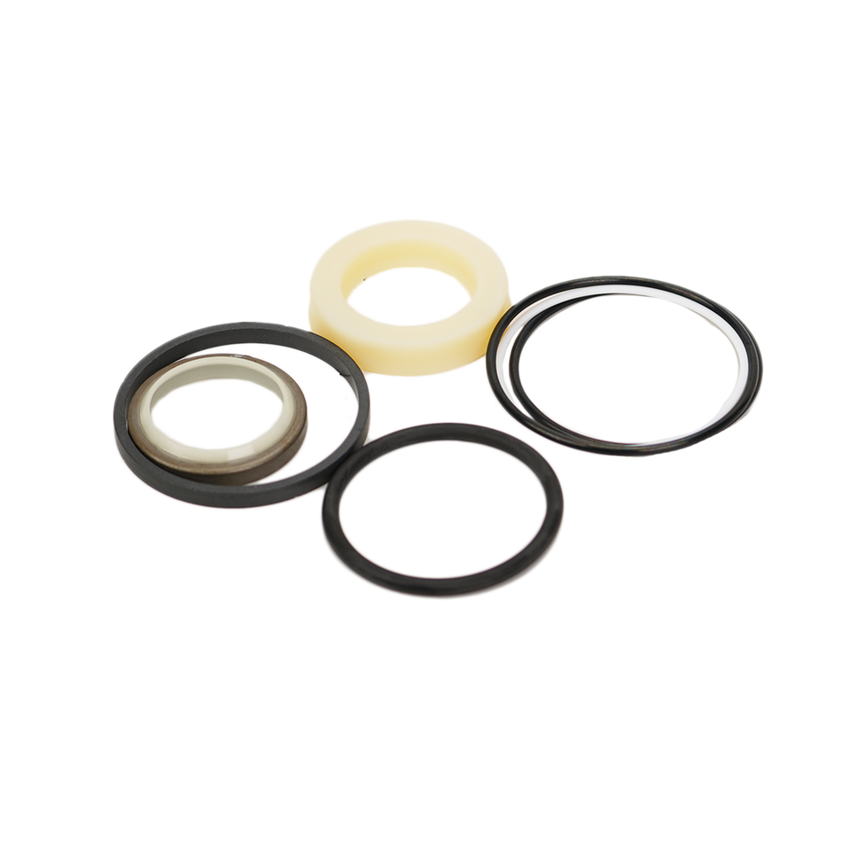 Takeuchi Blade Cylinder Seal Kit 1900079799 (TB260)