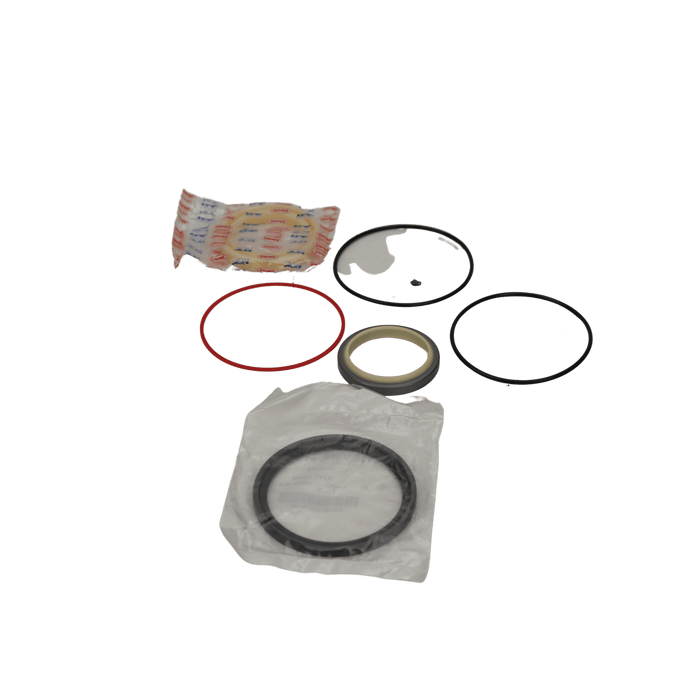 Takeuchi Dozer Blade Cylinder Seal Kit (TB228 & TB235) 1900091799
