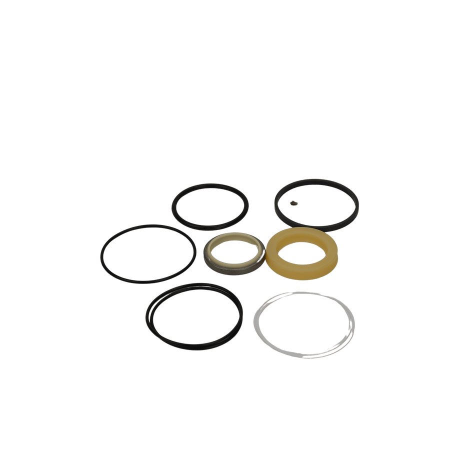 Takeuchi Seal Kit (DOES NOT INCLUDE WEAR RINGS) T1139-1900105799 (TB250)