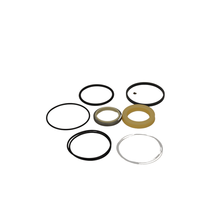 Takeuchi Seal Kit (DOES NOT INCLUDE WEAR RINGS) T1139-1900105799 (TB250)