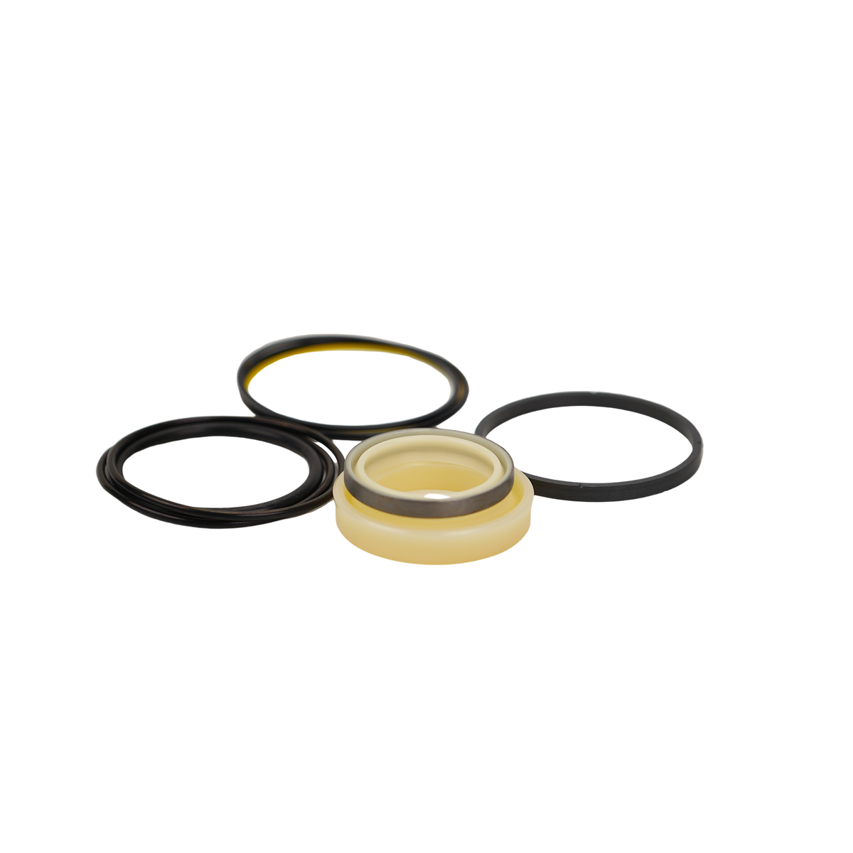 Bucket Cylinder Seal Kit