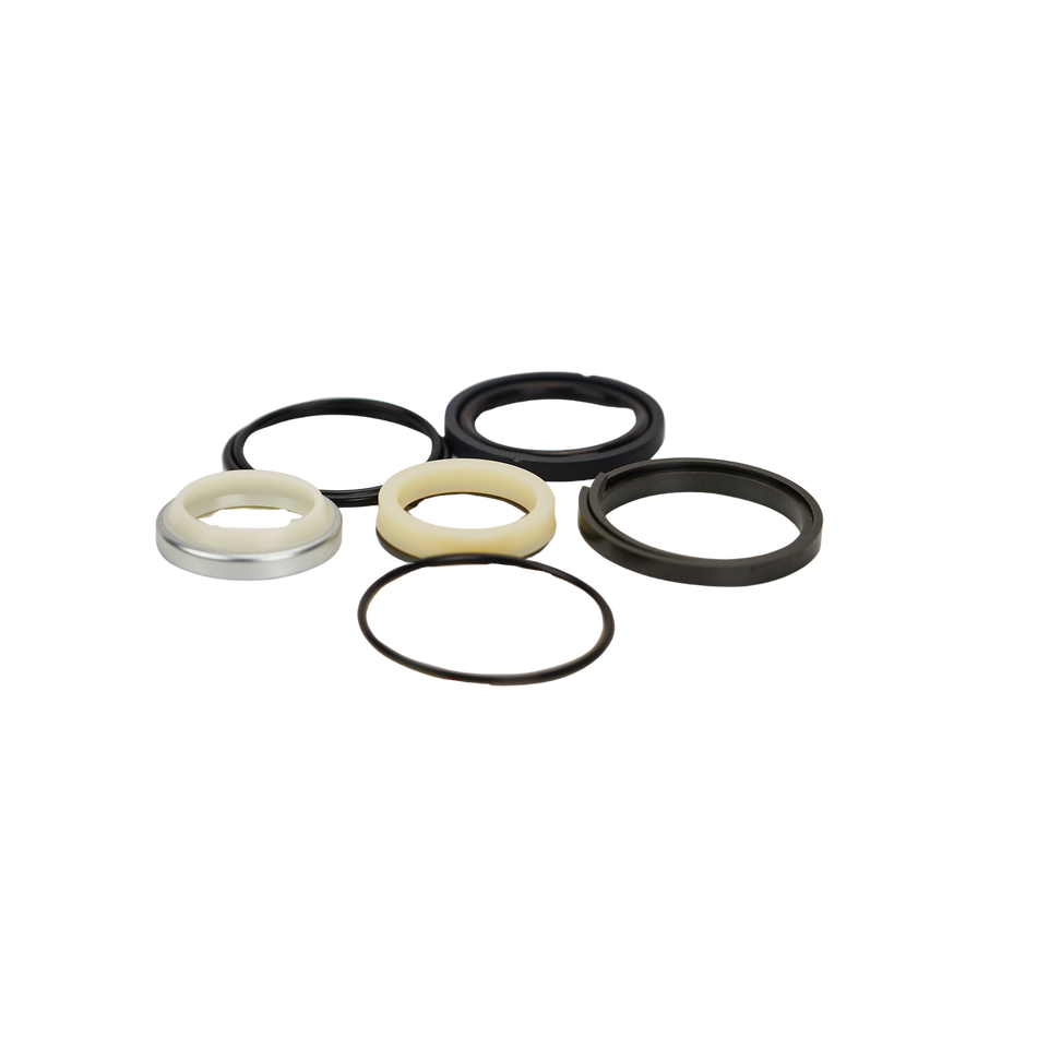 Takeuchi Swing Cylinder Seal Kit 1900115999 (TB216/H)