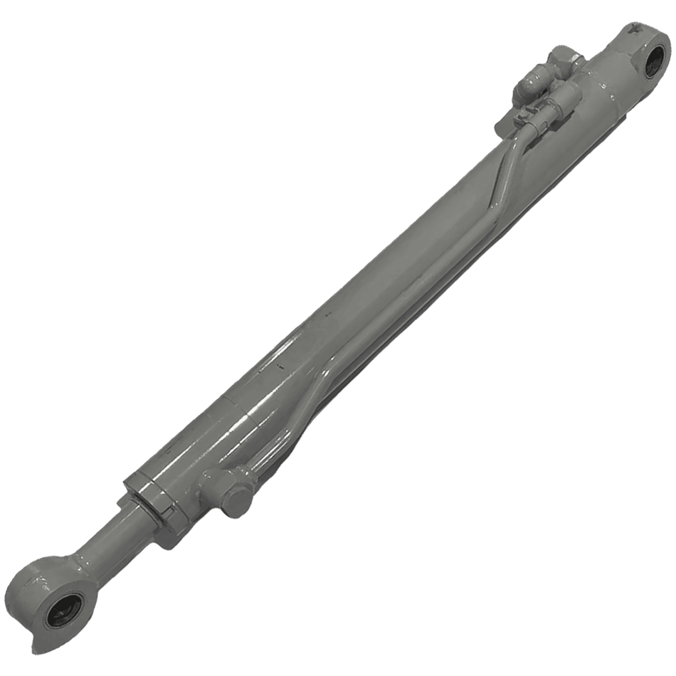 Takeuchi Cylinder, Arm 1900120600