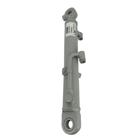 Takeuchi Cylinder Assembly 1900121400