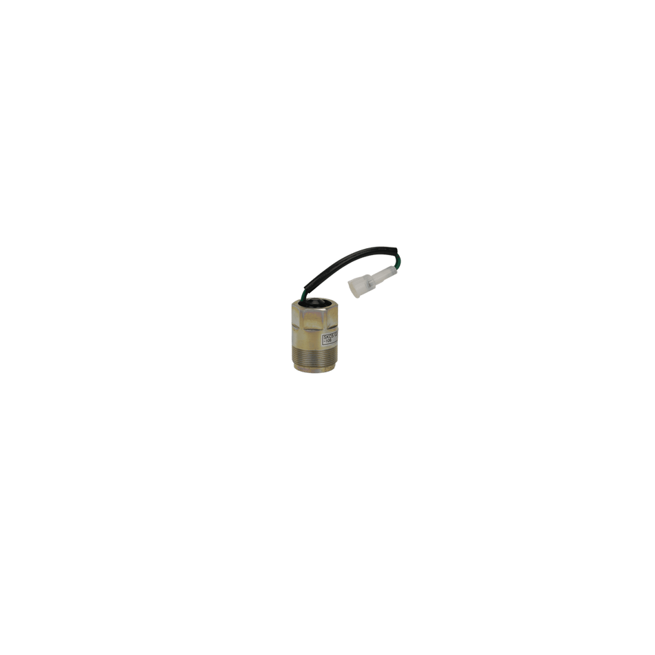 Takeuchi Solenoid 1901723808