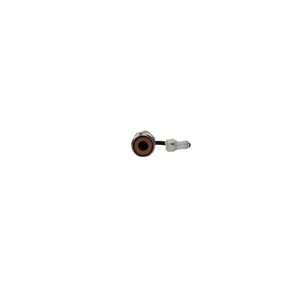 Takeuchi Solenoid 1901723808