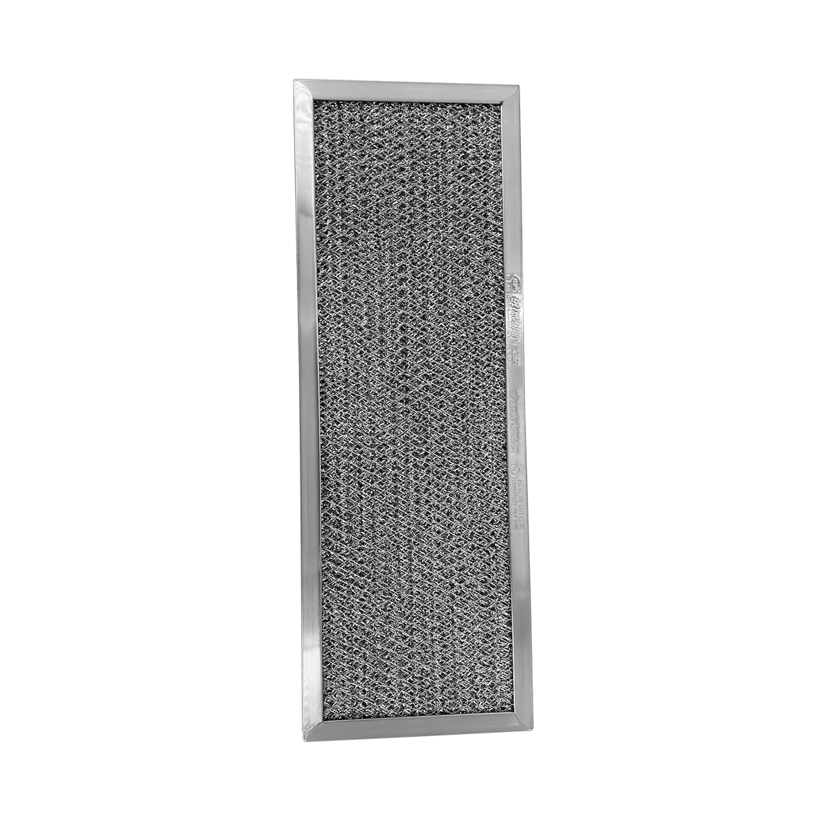 Takeuchi Filter 1903900213 - MPN: 1903900213