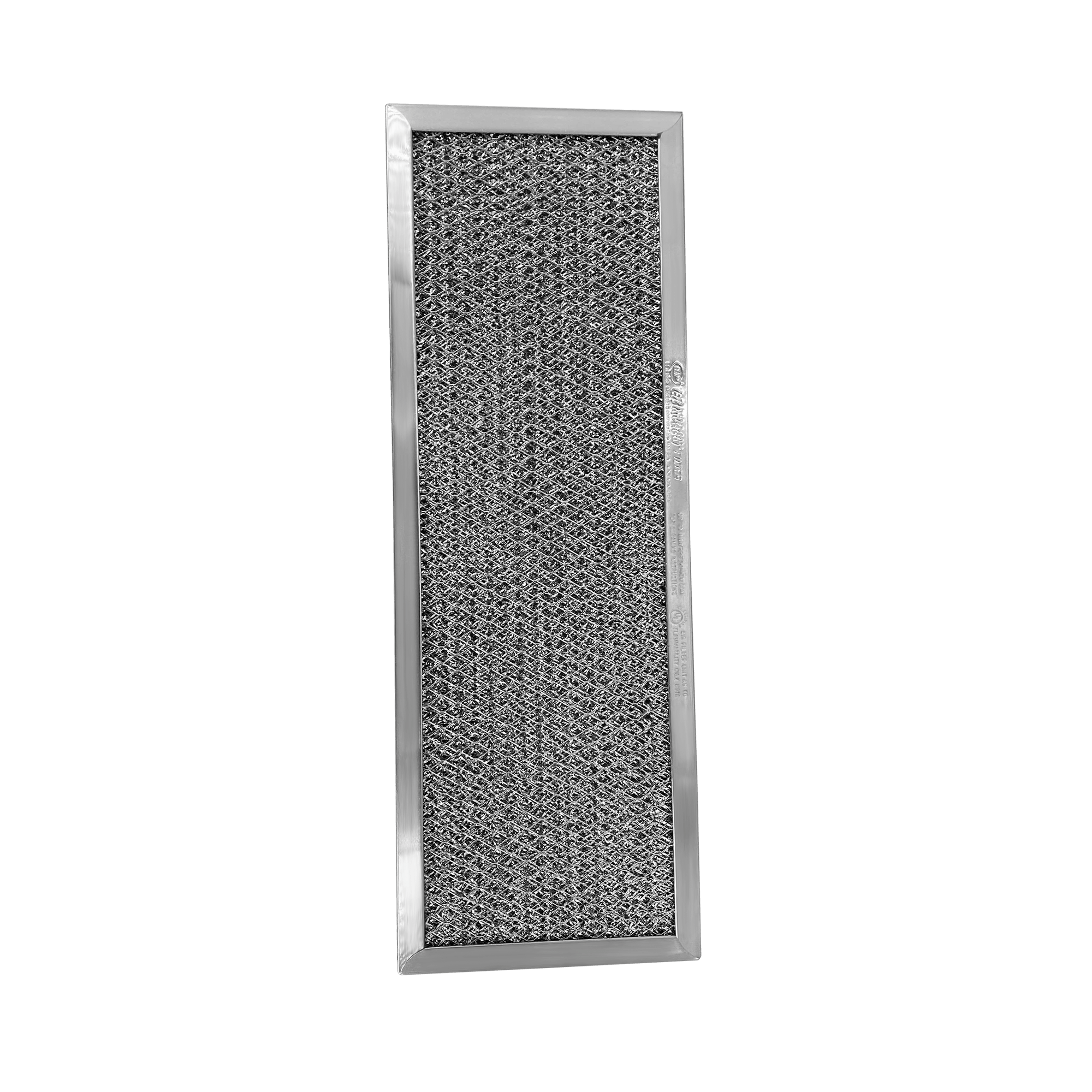 Takeuchi Filter 1903900213 - MPN: 1903900213