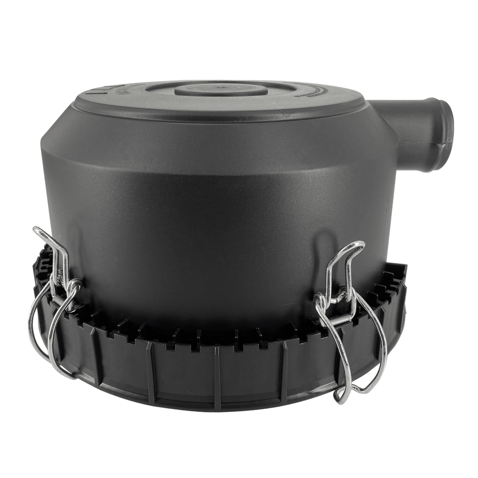 Takeuchi Cover 1911260401 - MPN: 1911260401