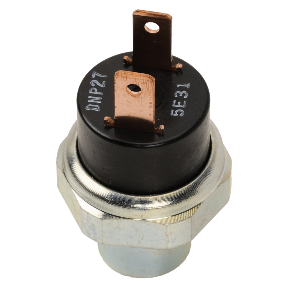 Takeuchi Pressure Switch 1911505514