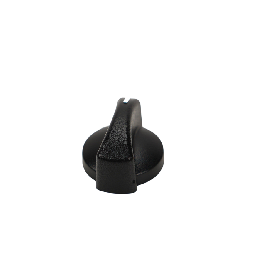 Takeuchi Knob (Air Conditioner) 1911505763