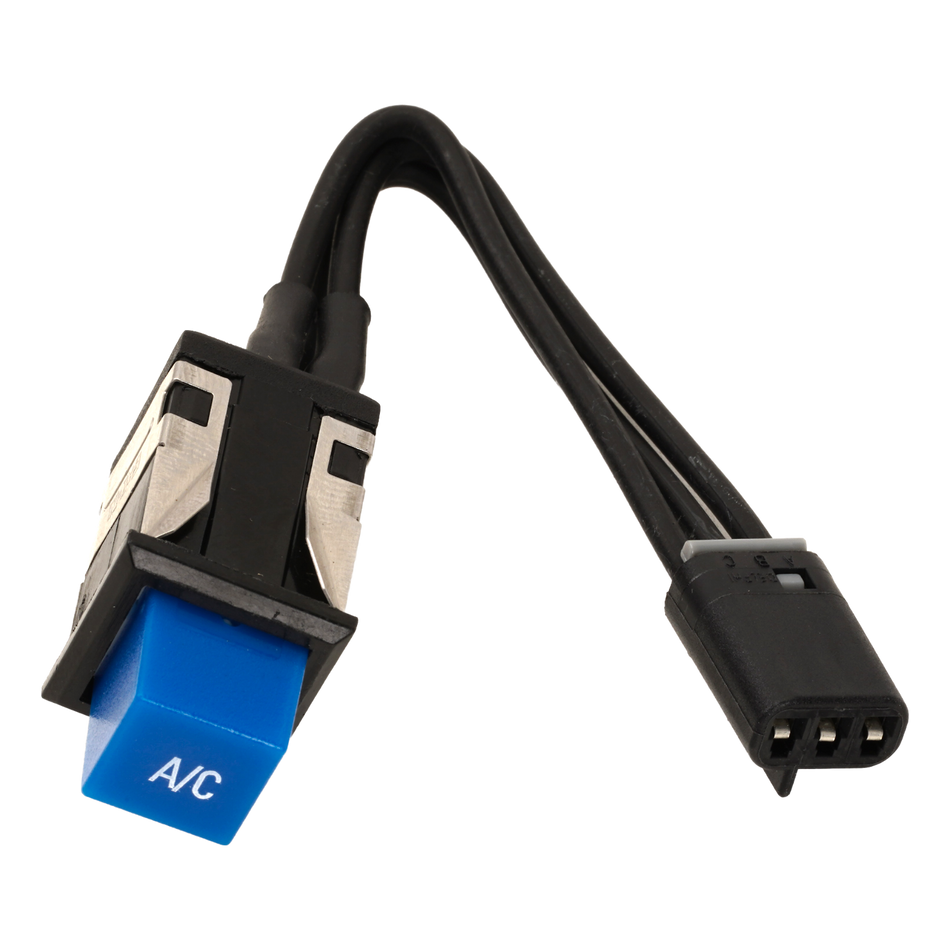 Takeuchi A/C Switch 1911505767