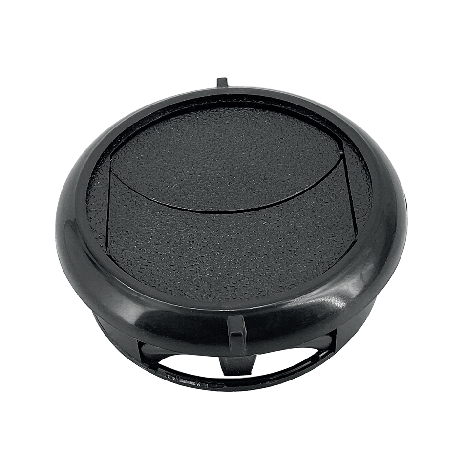 Takeuchi Louver 1911506012