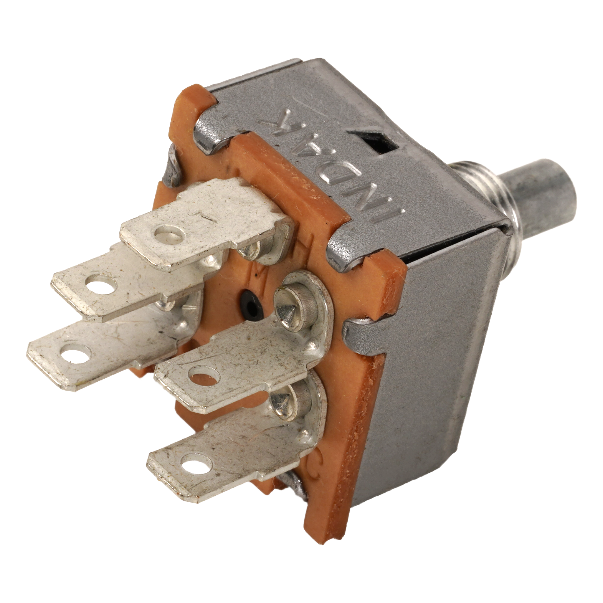 Switchとカセット3つ Amazon.com: TCMT Black Ignition Switch with Lock key Set Fit