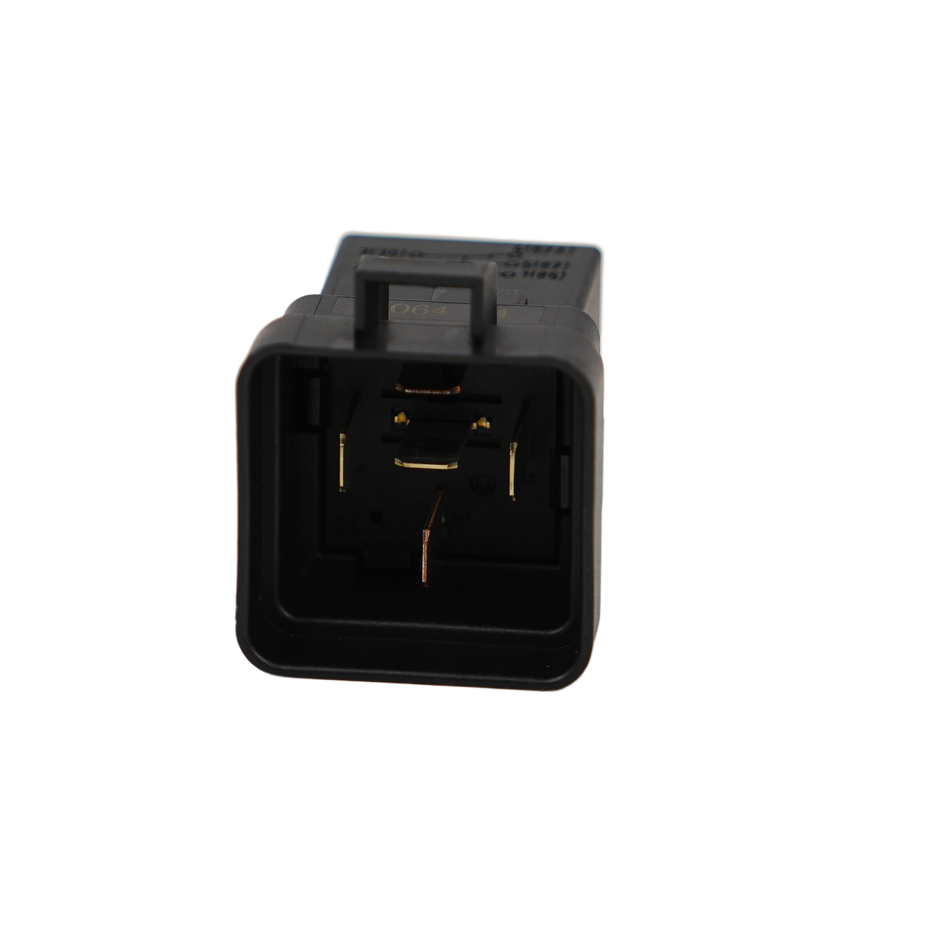 Takeuchi Relay (12V) 1911506041