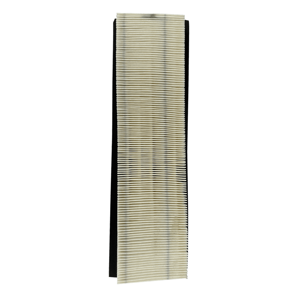 Takeuchi Filter 1911506052 - MPN: 1911506052
