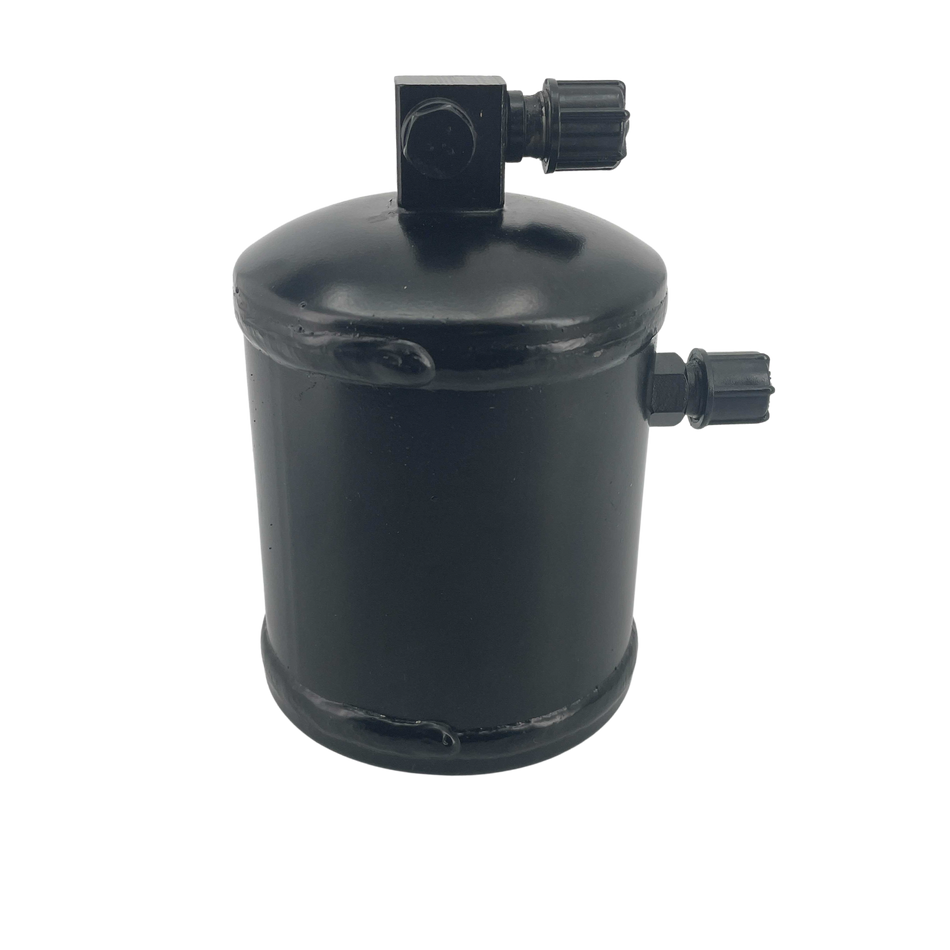 Takeuchi Dryer 1911508311