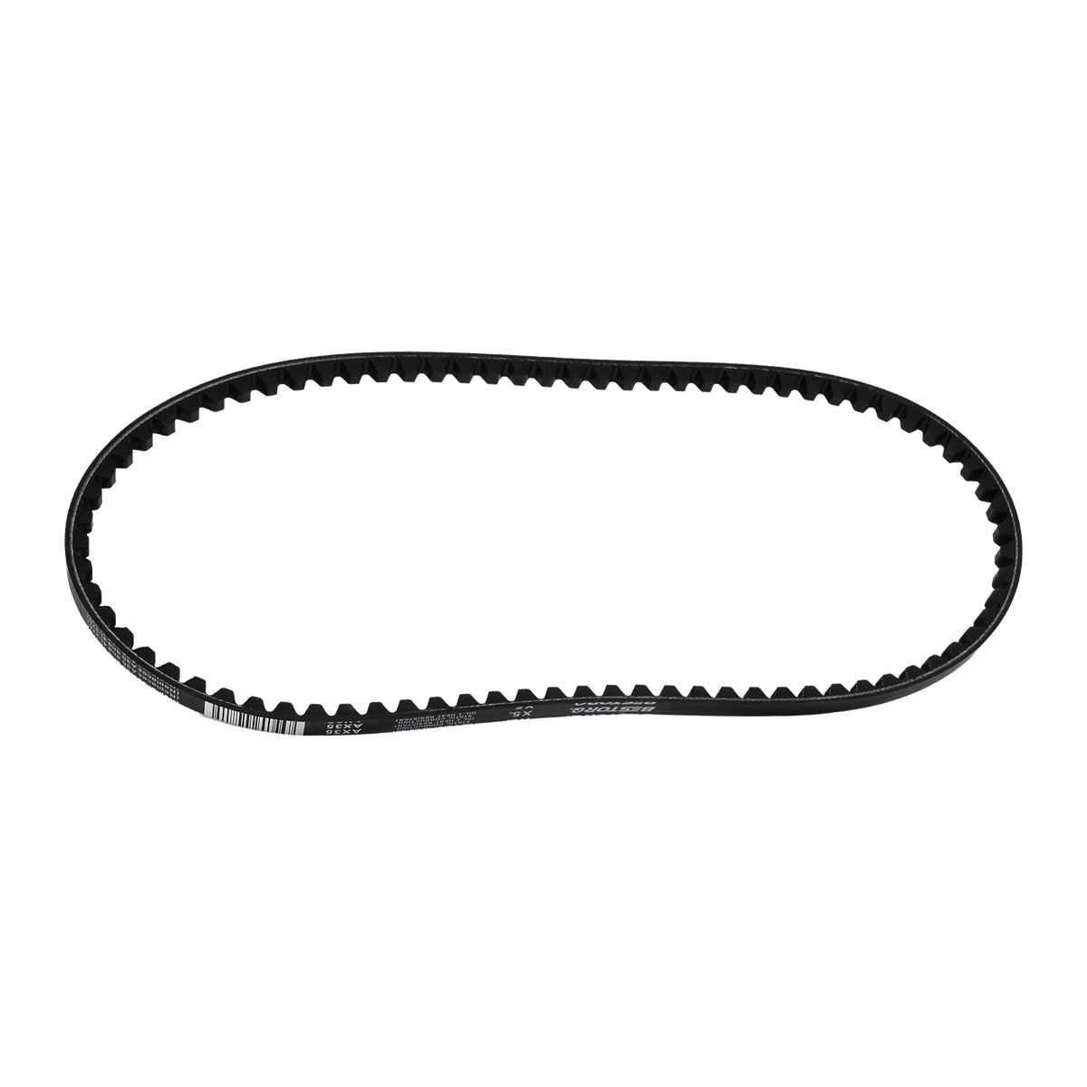 Takeuchi V-Belt 1911509911 - MPN: 1911509911