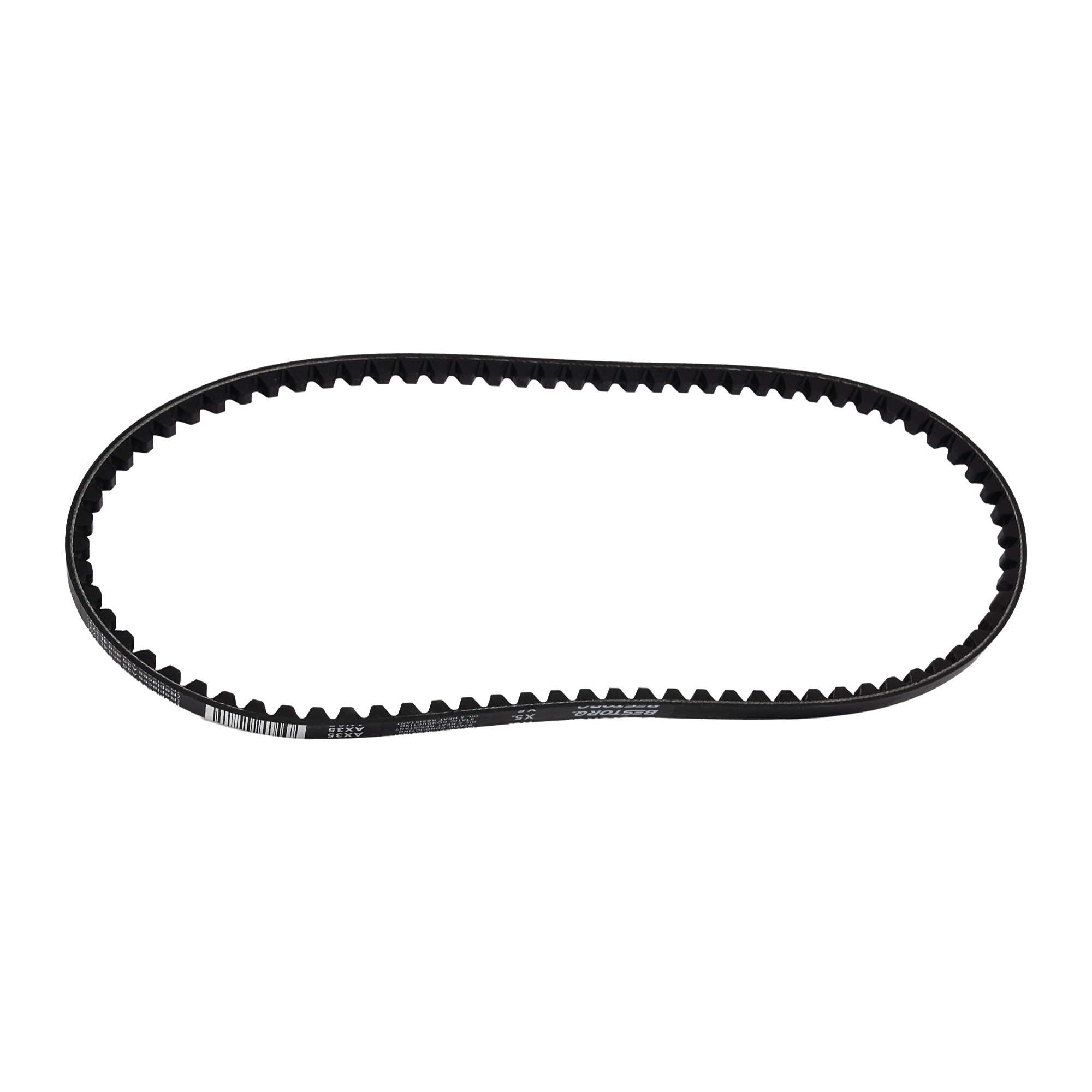 Takeuchi V-Belt 1911509911 - MPN: 1911509911