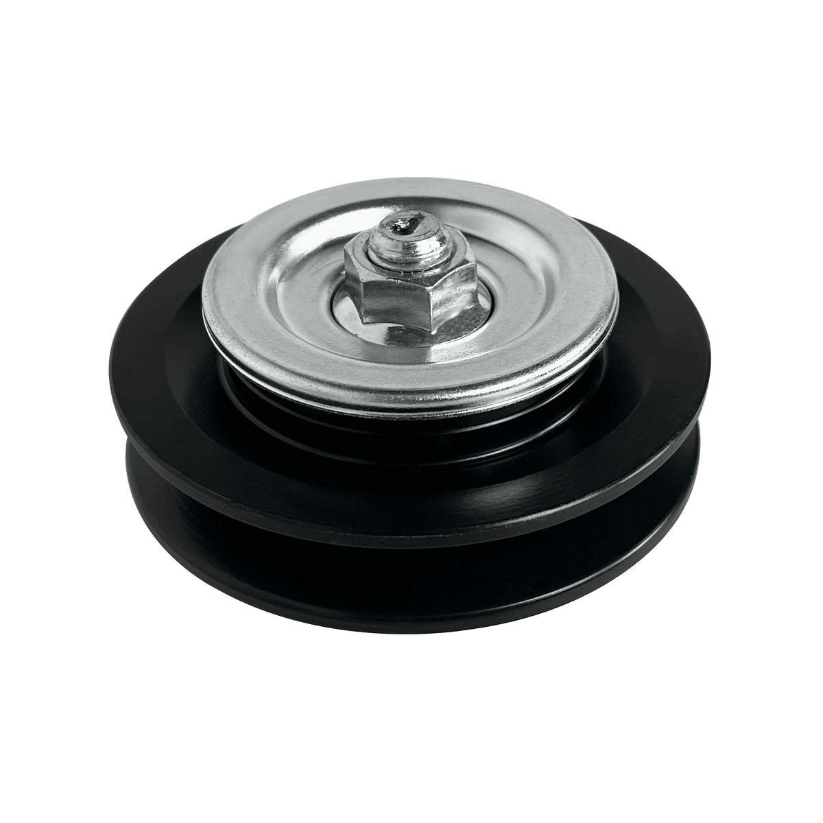 Takeuchi Pulley, Idle 1911513040 - MPN: 1911513040