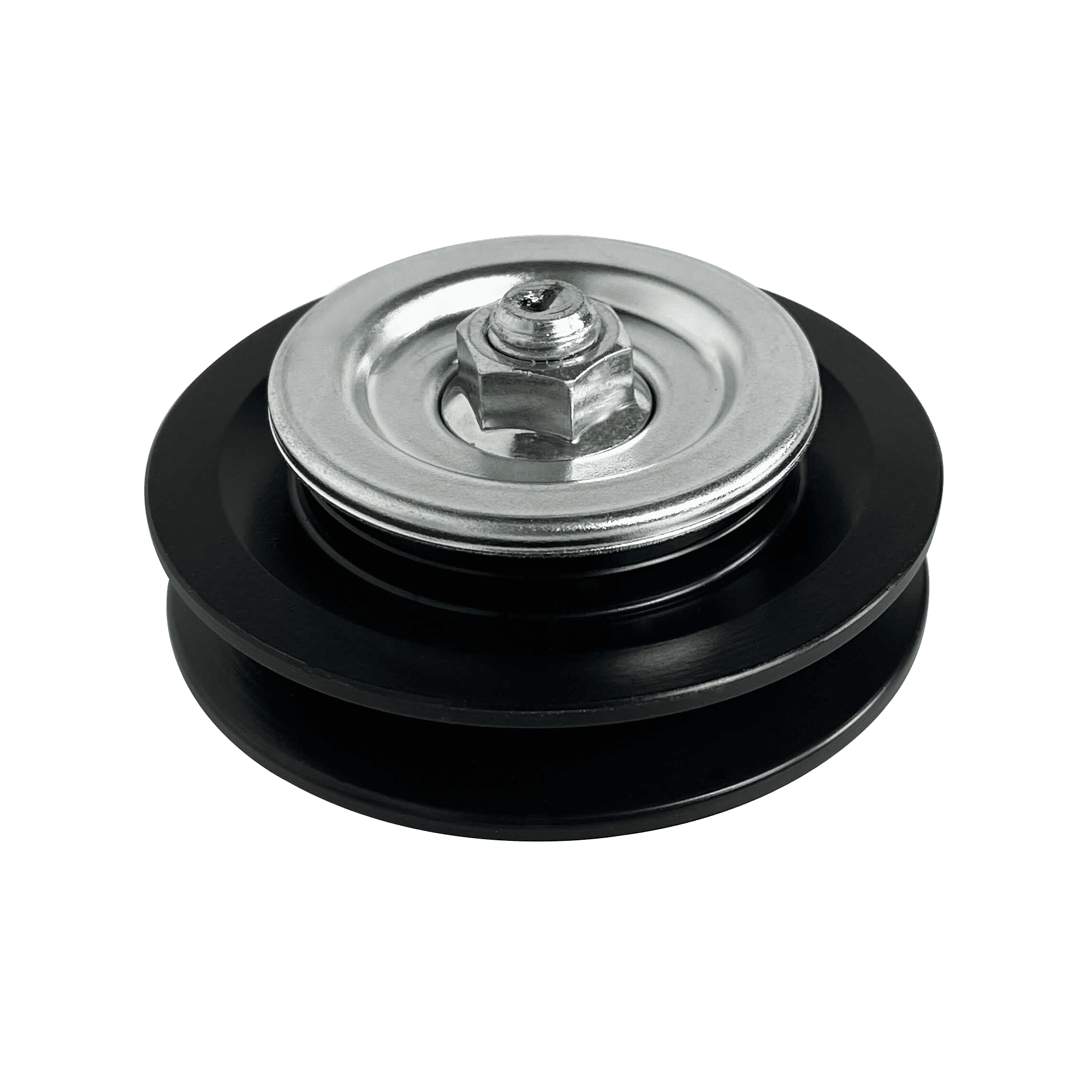 Takeuchi Pulley, Idle 1911513040 - MPN: 1911513040