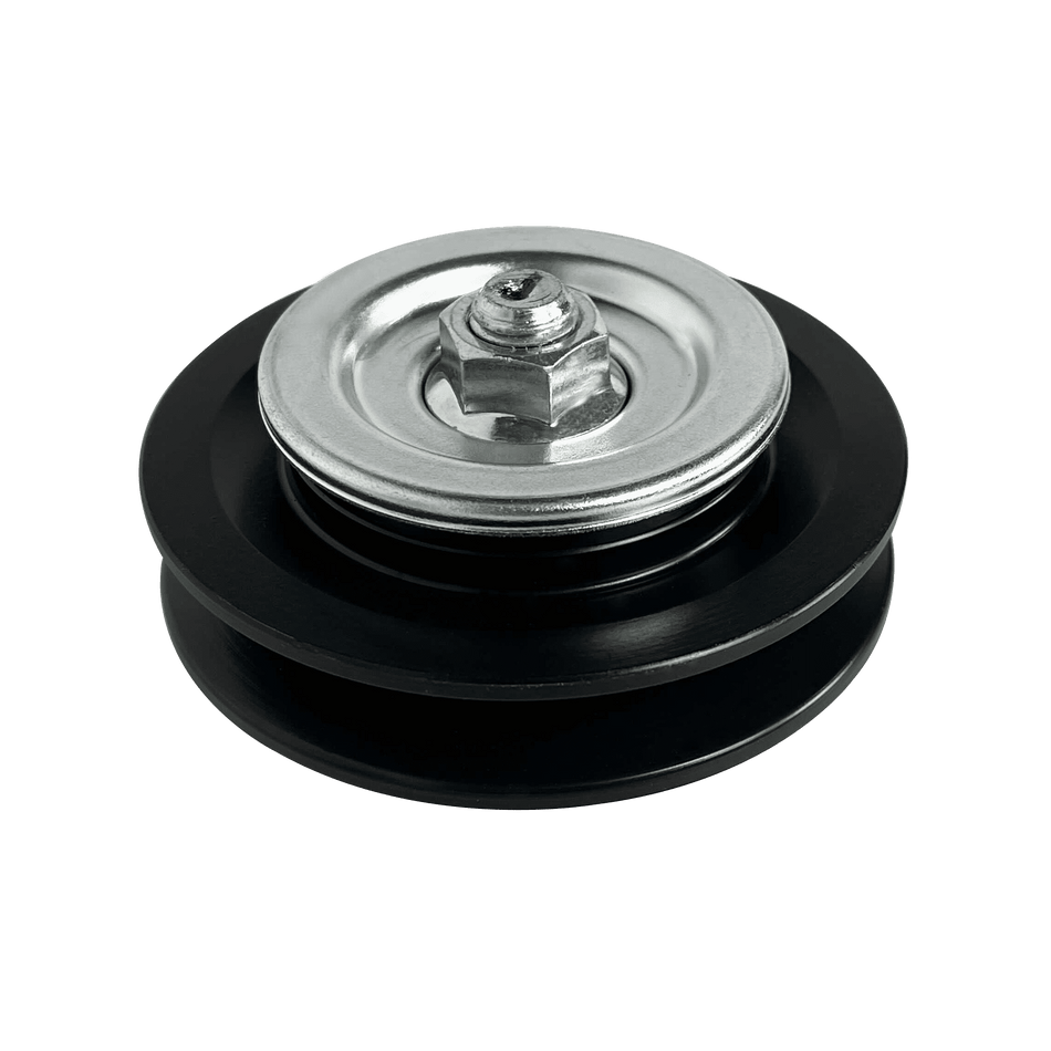 Takeuchi Pulley, Idle 1911513040 - MPN: 1911513040