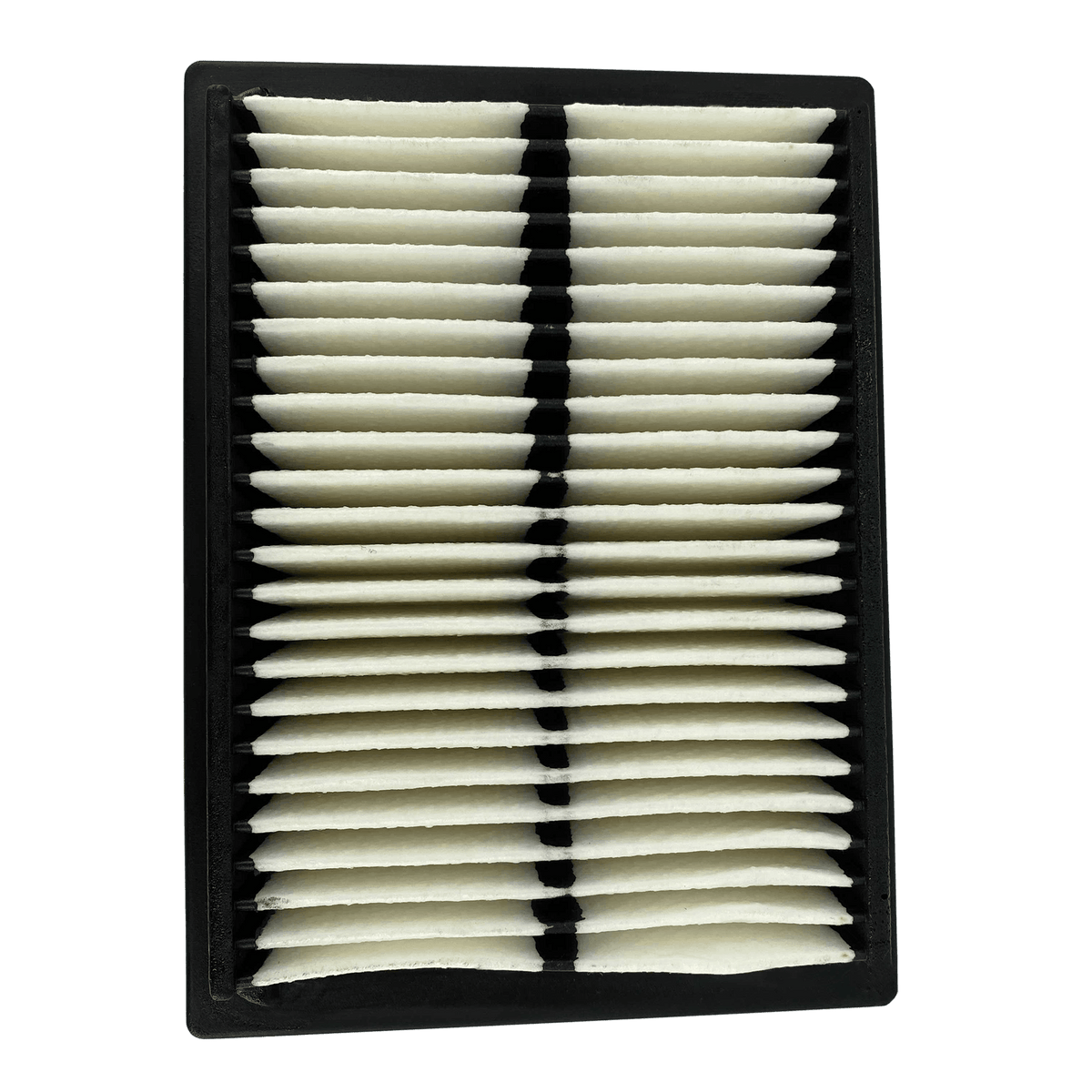 Takeuchi Filter 1911513680 - MPN: 1911513680