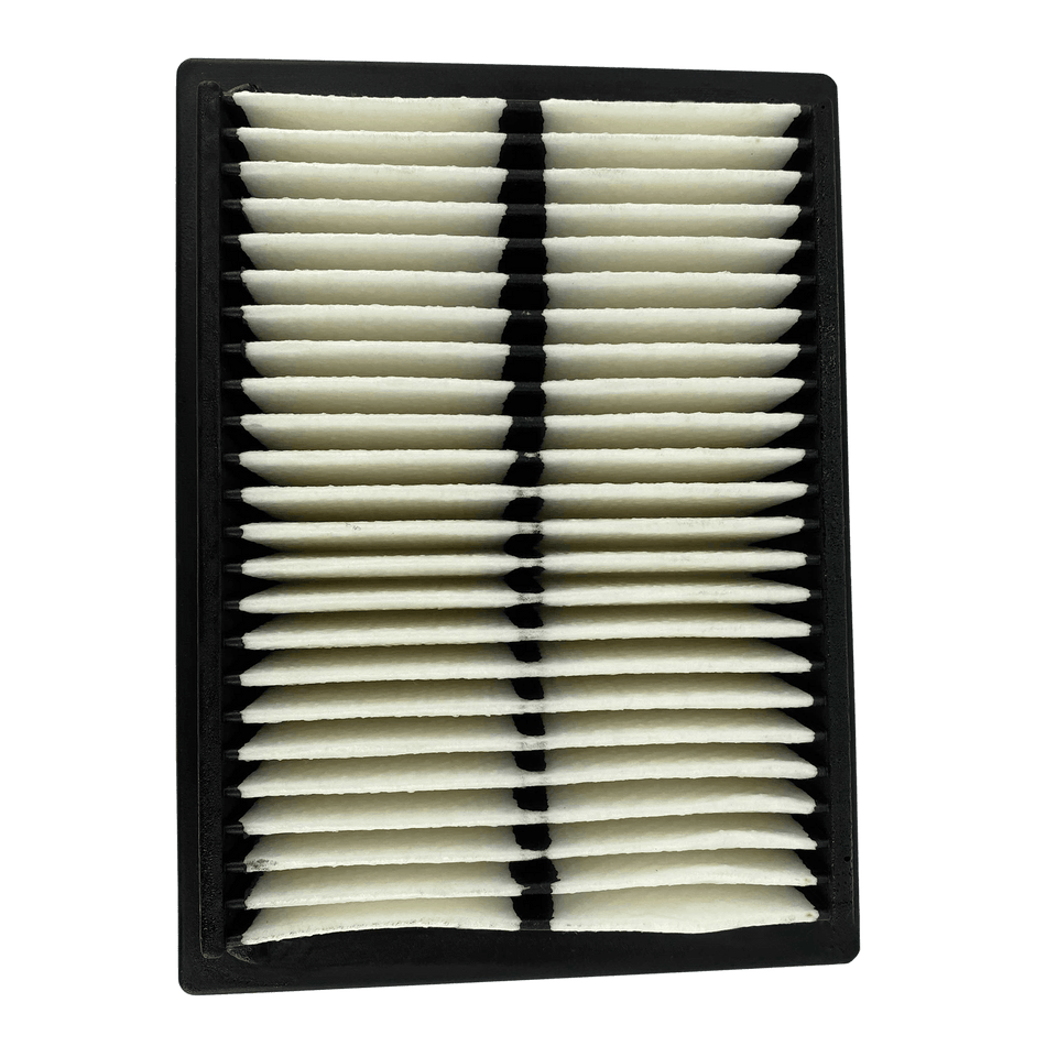 Takeuchi Filter 1911513680 - MPN: 1911513680