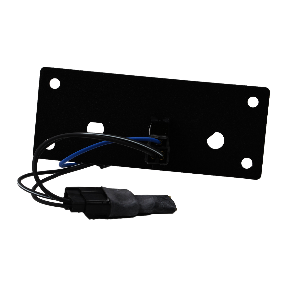 Takeuchi Service Control Panel Kit (Air Conditioner) 1911514445