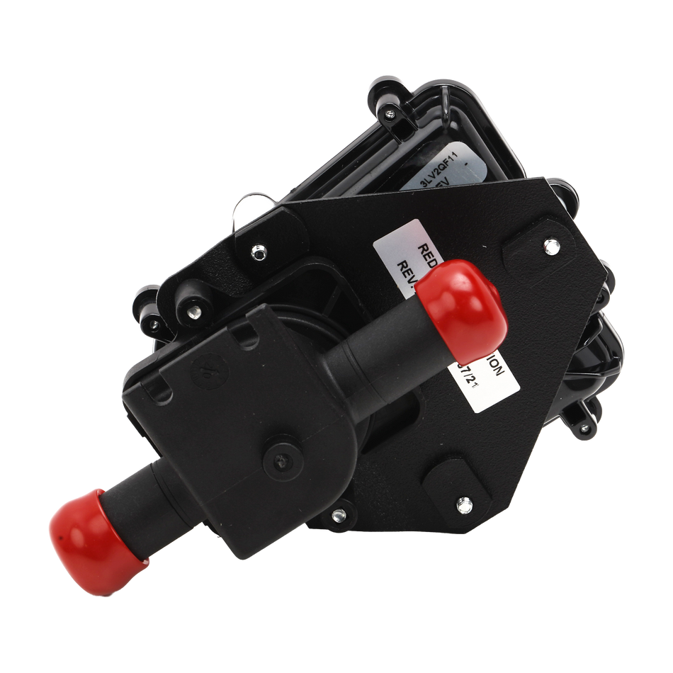 Takeuchi Electronic Water Valve 1911514870