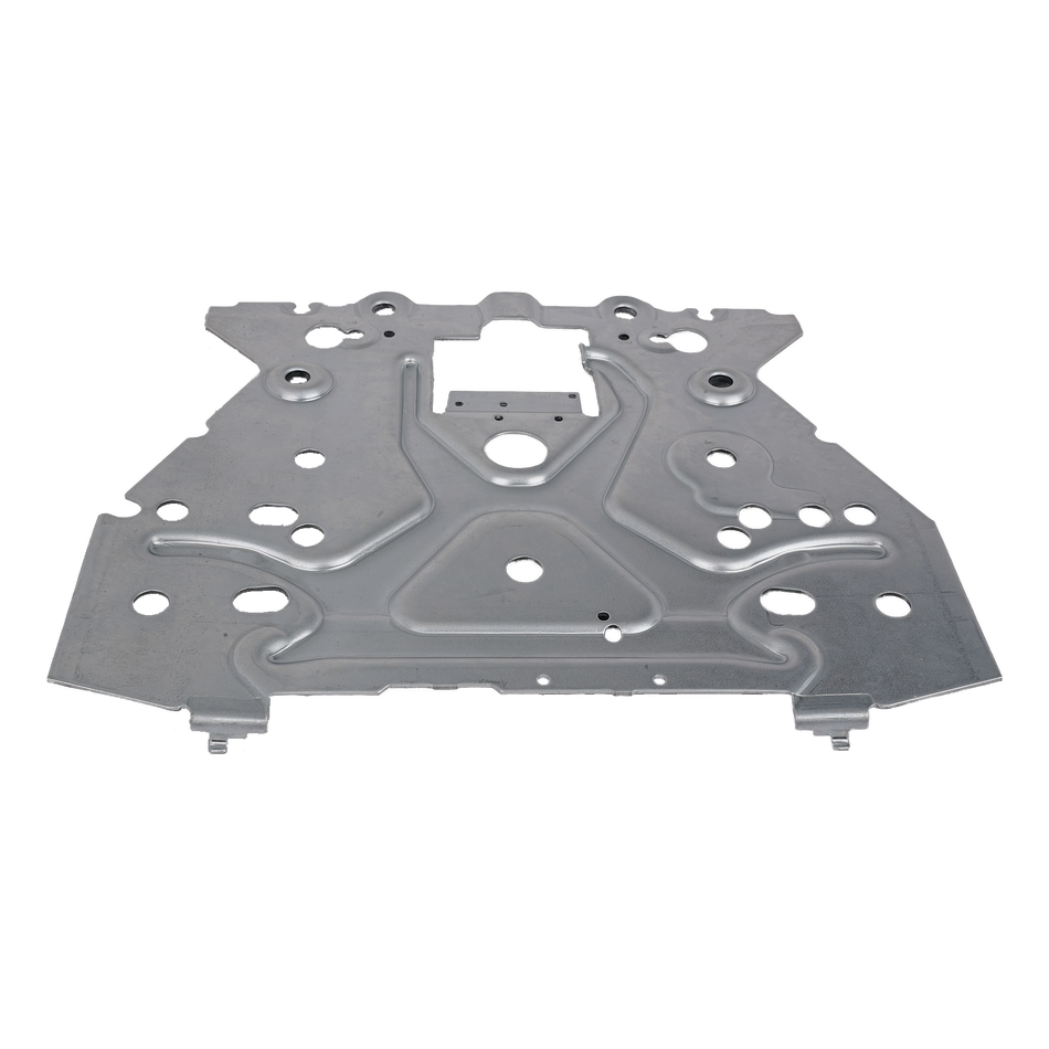 Takeuchi Seat Switch Kit 1914100086