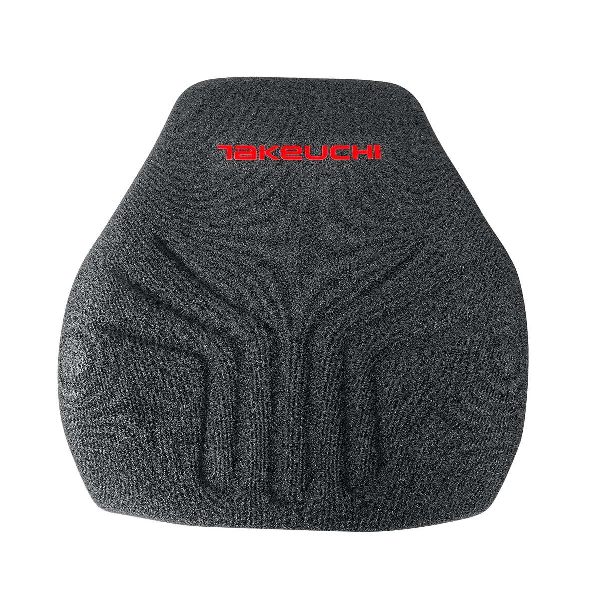 Takeuchi Trim (Fabric) 1914101071 - MPN: 1914101071