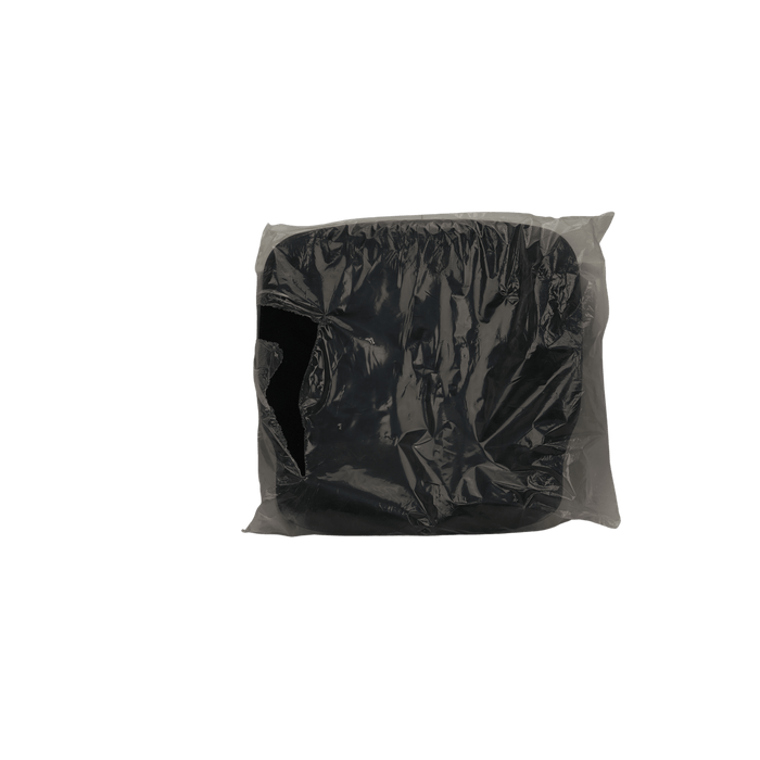 Takeuchi Seat Cushion (Fabric) 1914102071
