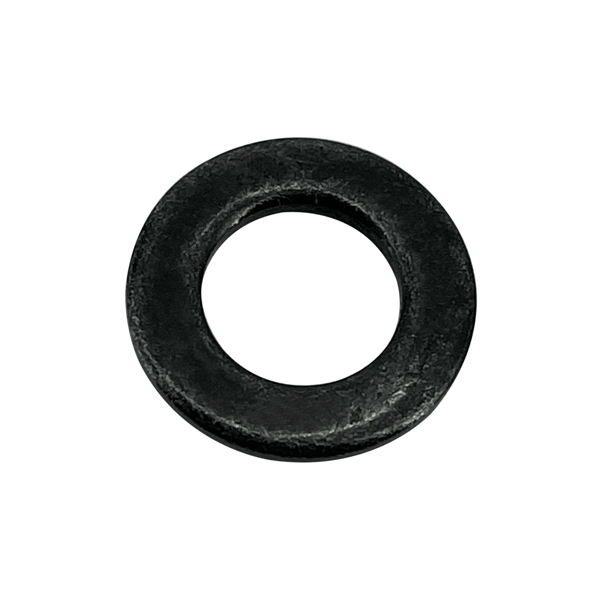 Takeuchi Washer 1914109109 - MPN: 1914109109