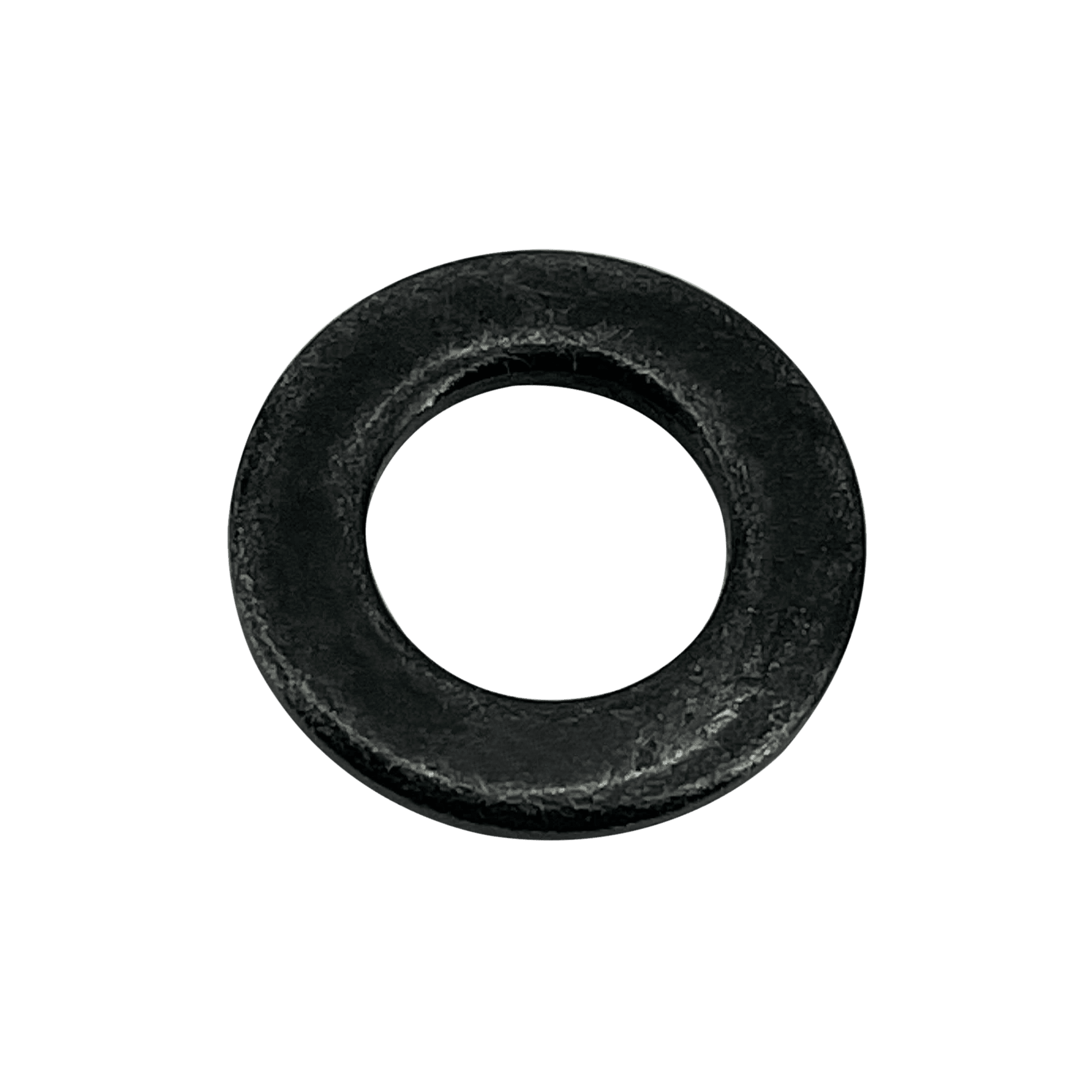 Takeuchi Washer 1914109109 - MPN: 1914109109