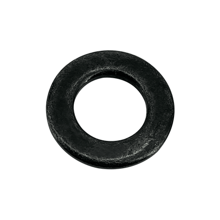 Takeuchi Washer 1914109109 - MPN: 1914109109